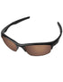 Copper Brown-Standard