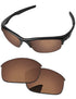 Copper Brown-Standard