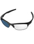 Eclipse Blue Photochromic-Standard
