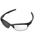 Eclipse Gray Photochromic-Standard