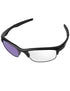 Eclipse Purple Photochromic-Standard