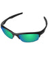 Emerald Green-Standard