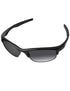 Gray Gradient Photochromic-Standard