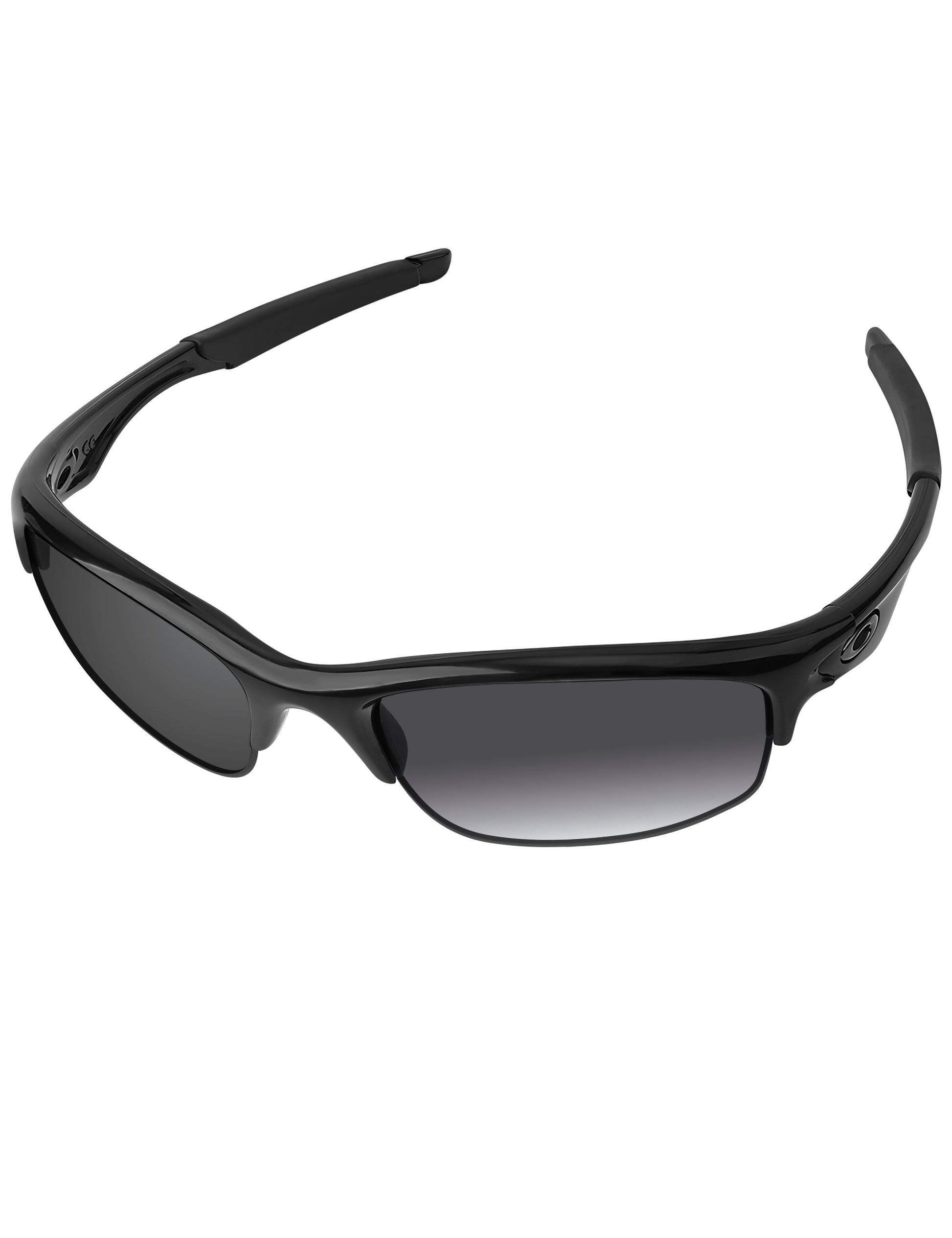 Gray Gradient Photochromic-Standard