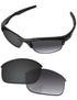 Gray Gradient Photochromic-Standard