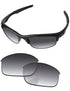 Gray Gradient-Standard