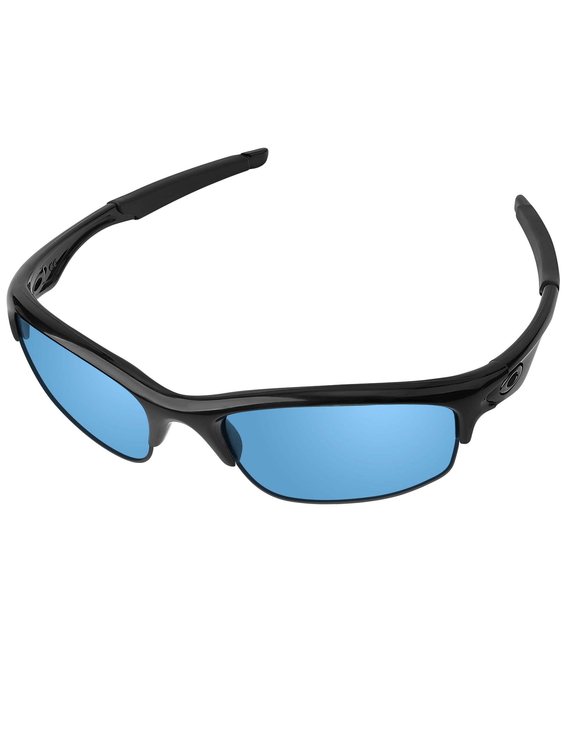 HD Blue-Standard