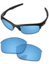 HD Blue-Standard