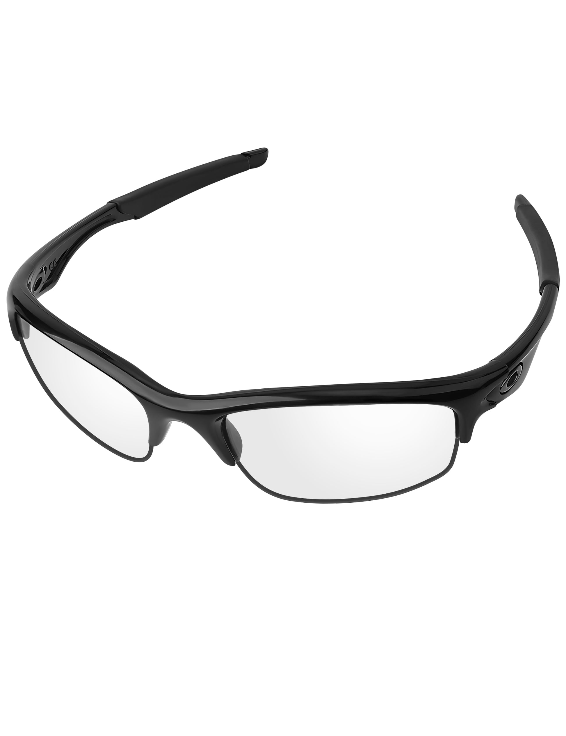 HD Clear-Standard