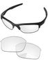 HD Clear-Standard