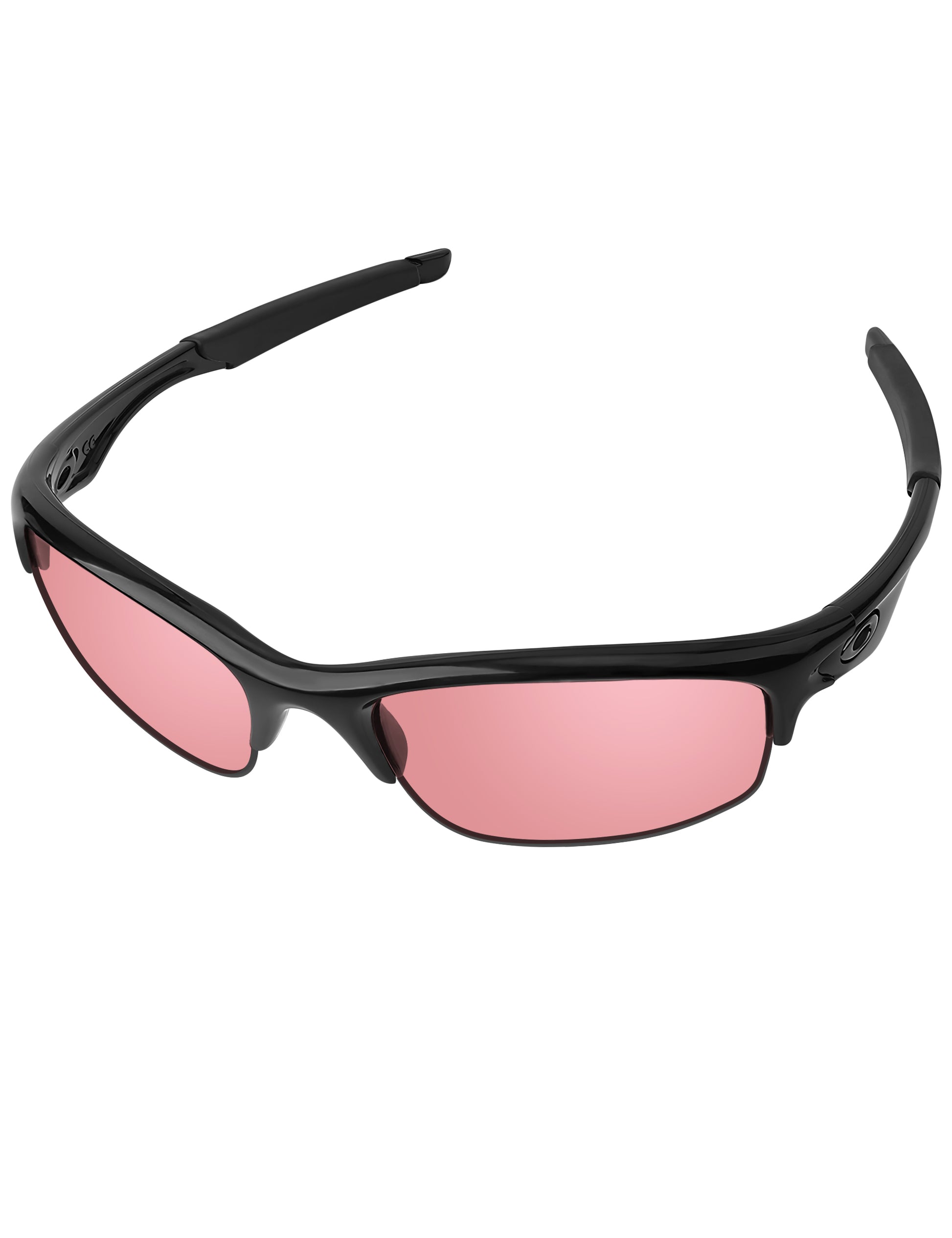 HD Pink-Standard