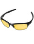 HD Yellow-Standard