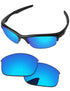 Ice Blue-Standard