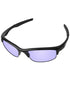 Low Light Violet-Standard