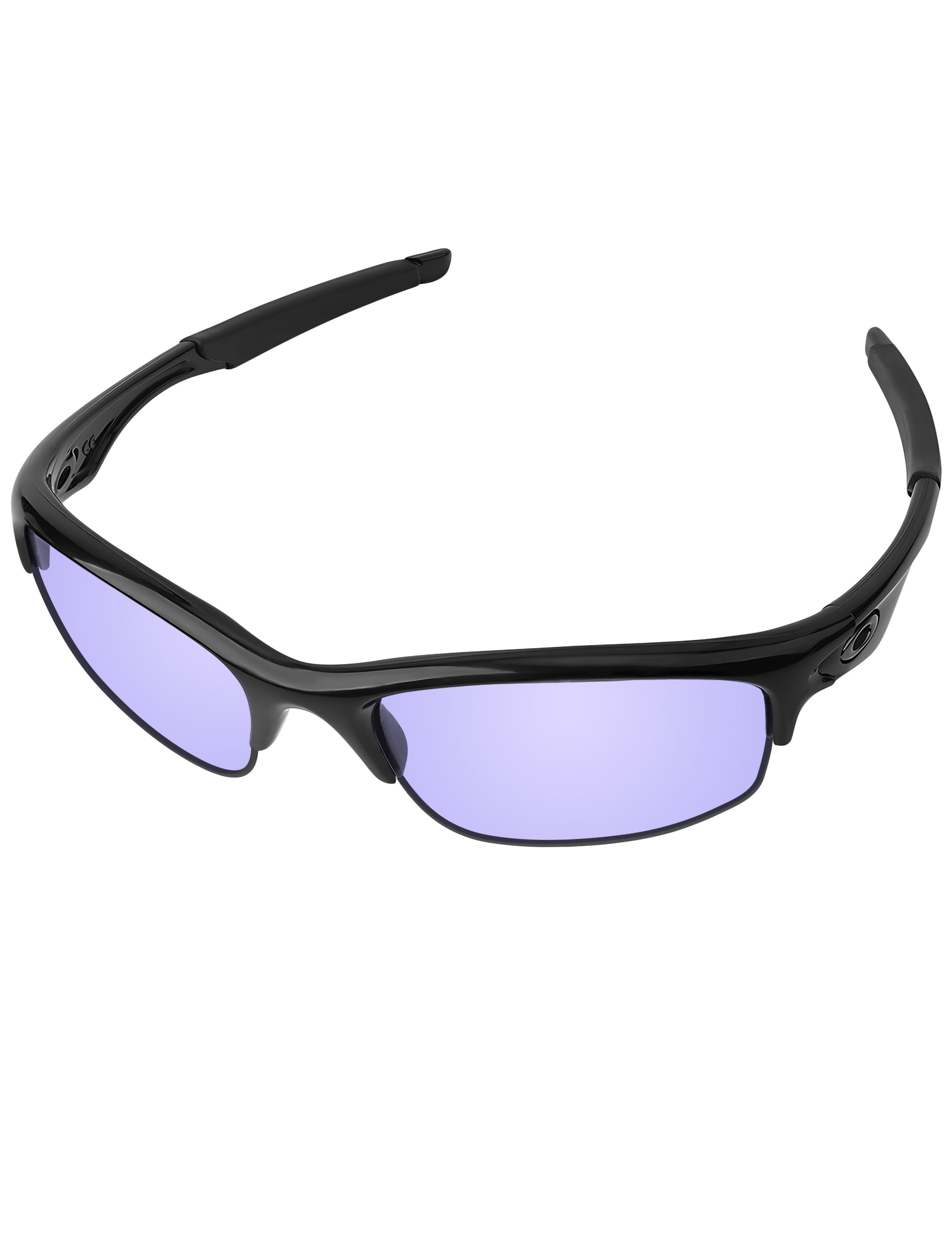 Low Light Violet-Standard