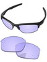 Low Light Violet-Standard