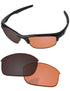 Orange Photochromic-Standard