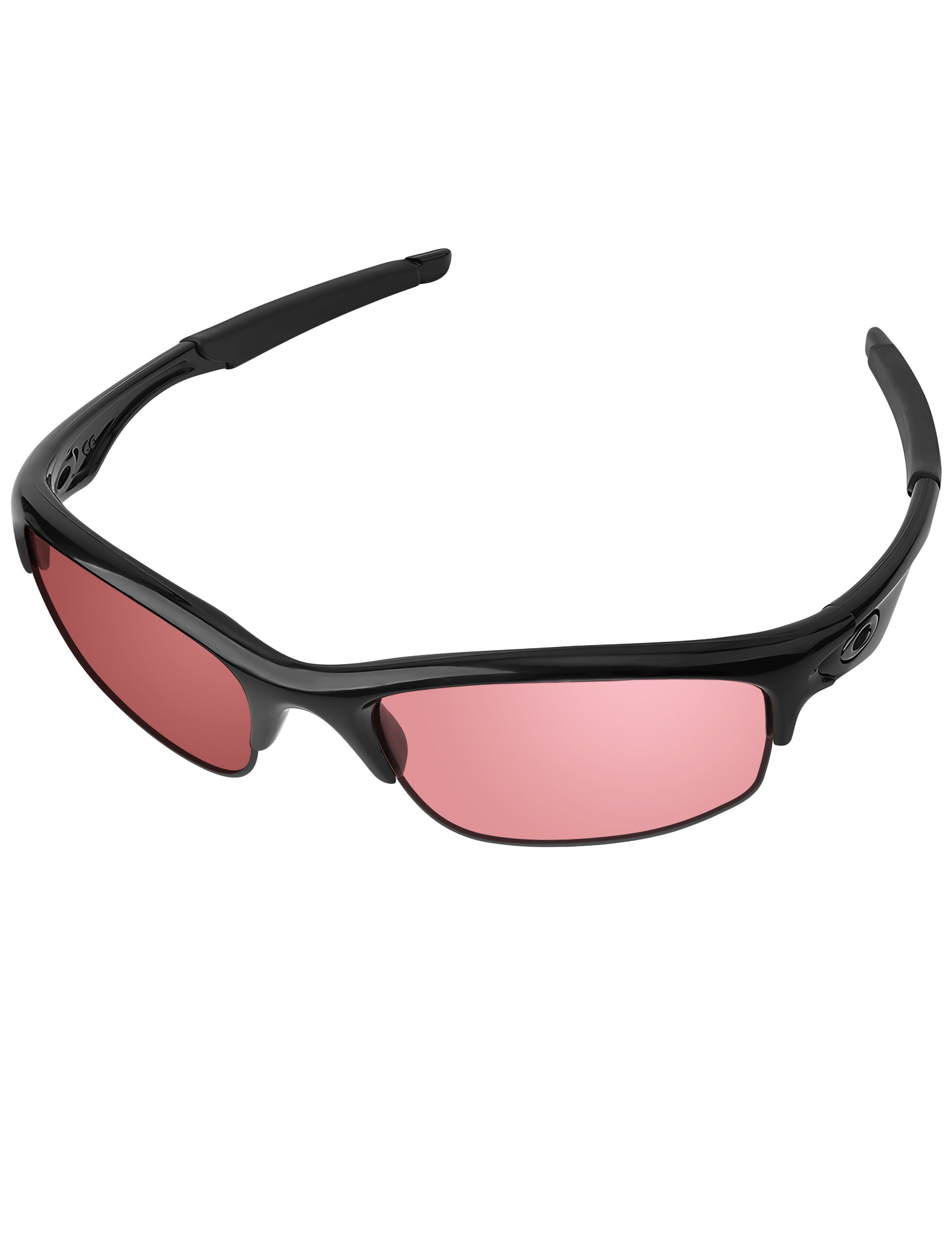 Pink Photochromic-Standard
