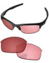 Pink Photochromic-Standard