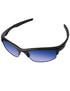Sapphire Gradient-Standard