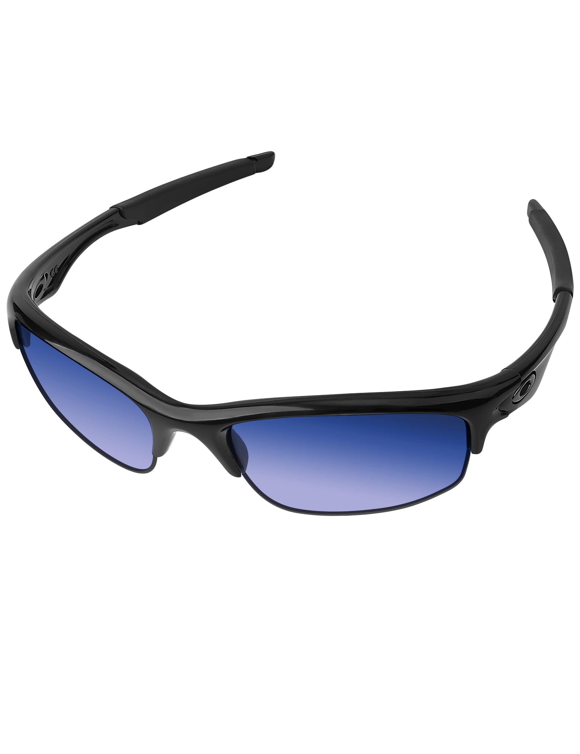 Sapphire Gradient-Standard