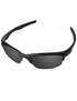 Solid Black-Standard