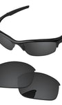 Solid Black-Standard