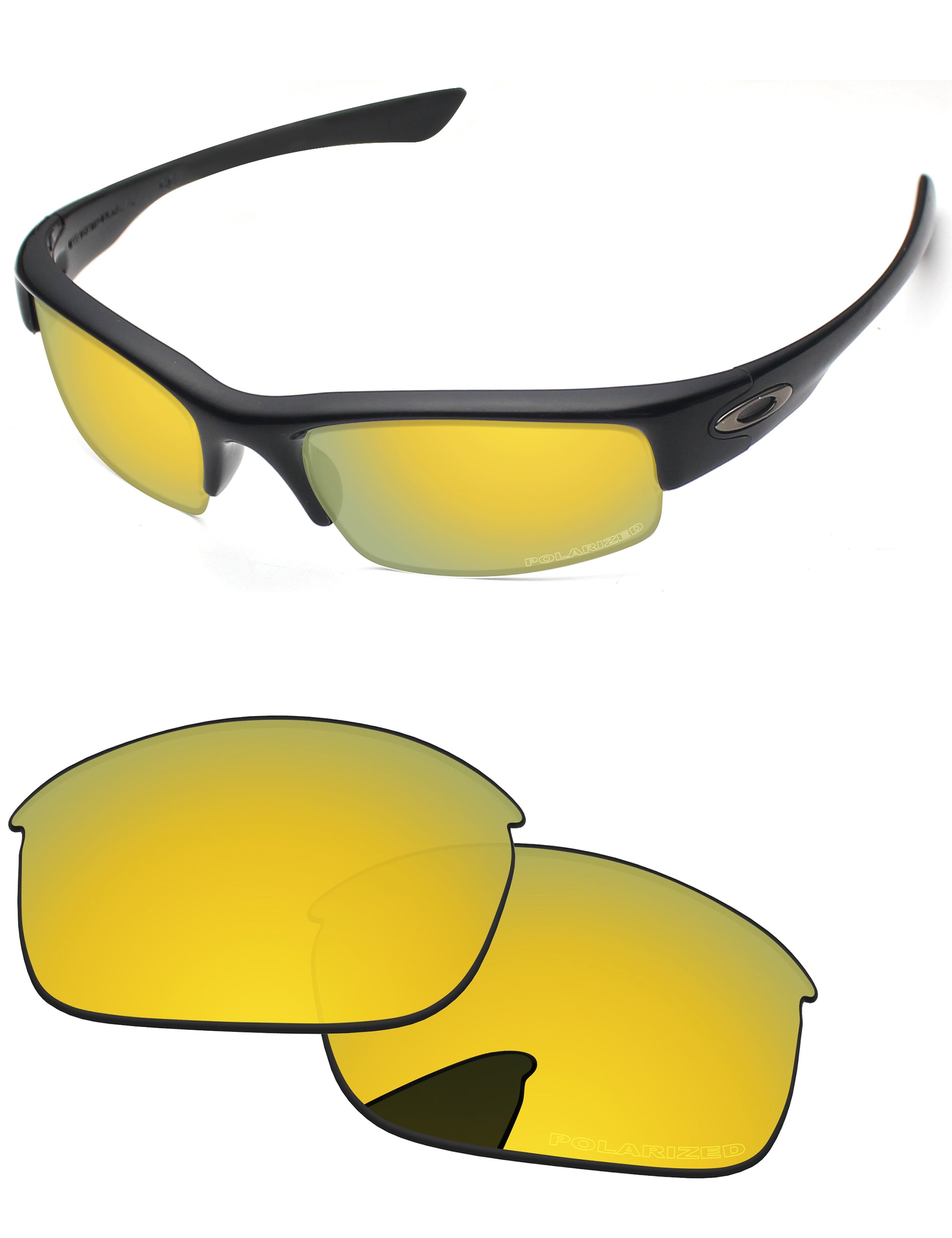 24K Gold-Pro