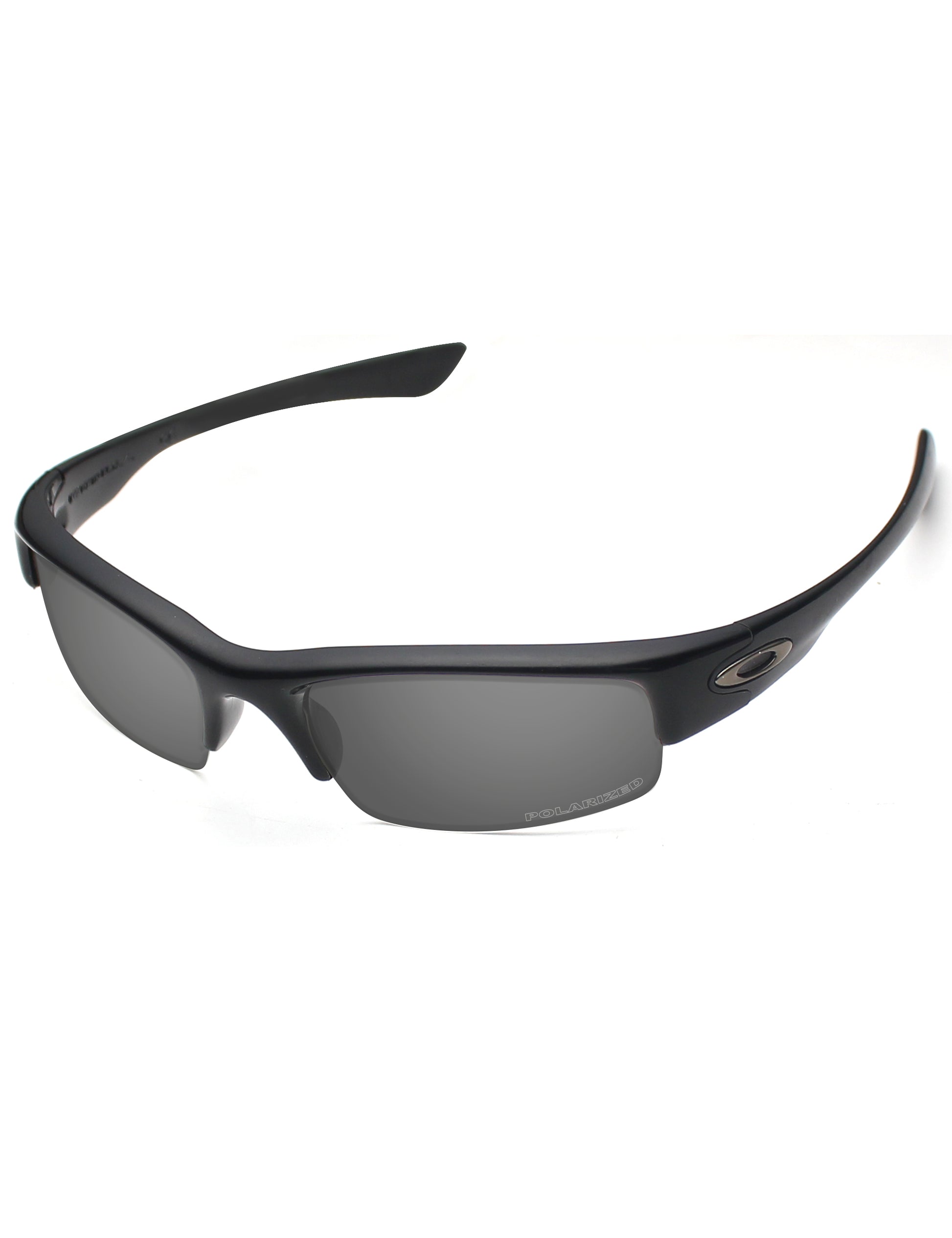 Black Chrome-Pro