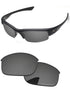 Black Chrome-Pro