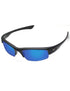 Deep Blue-Pro