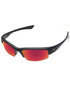 Deep Red-Pro