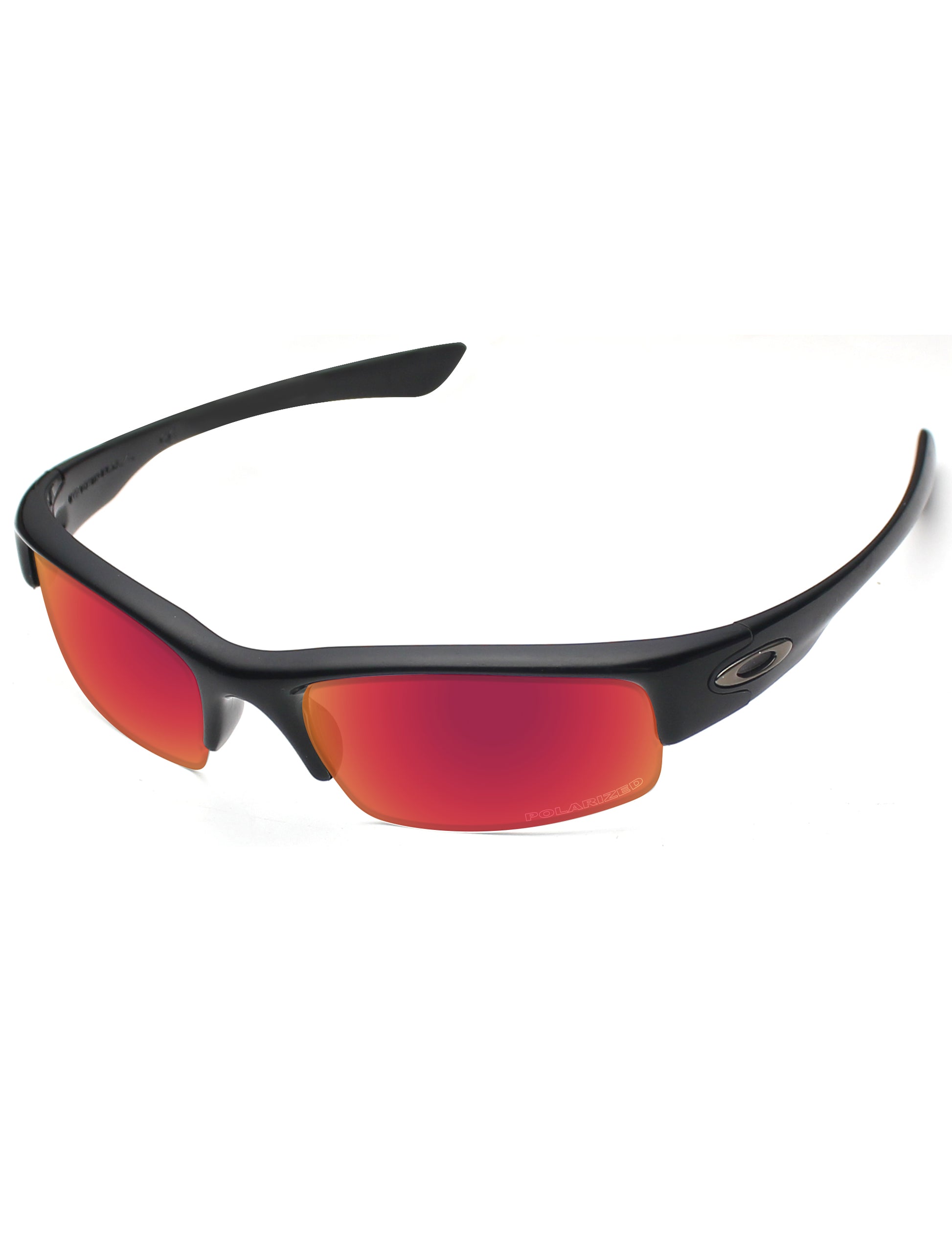Deep Red-Pro