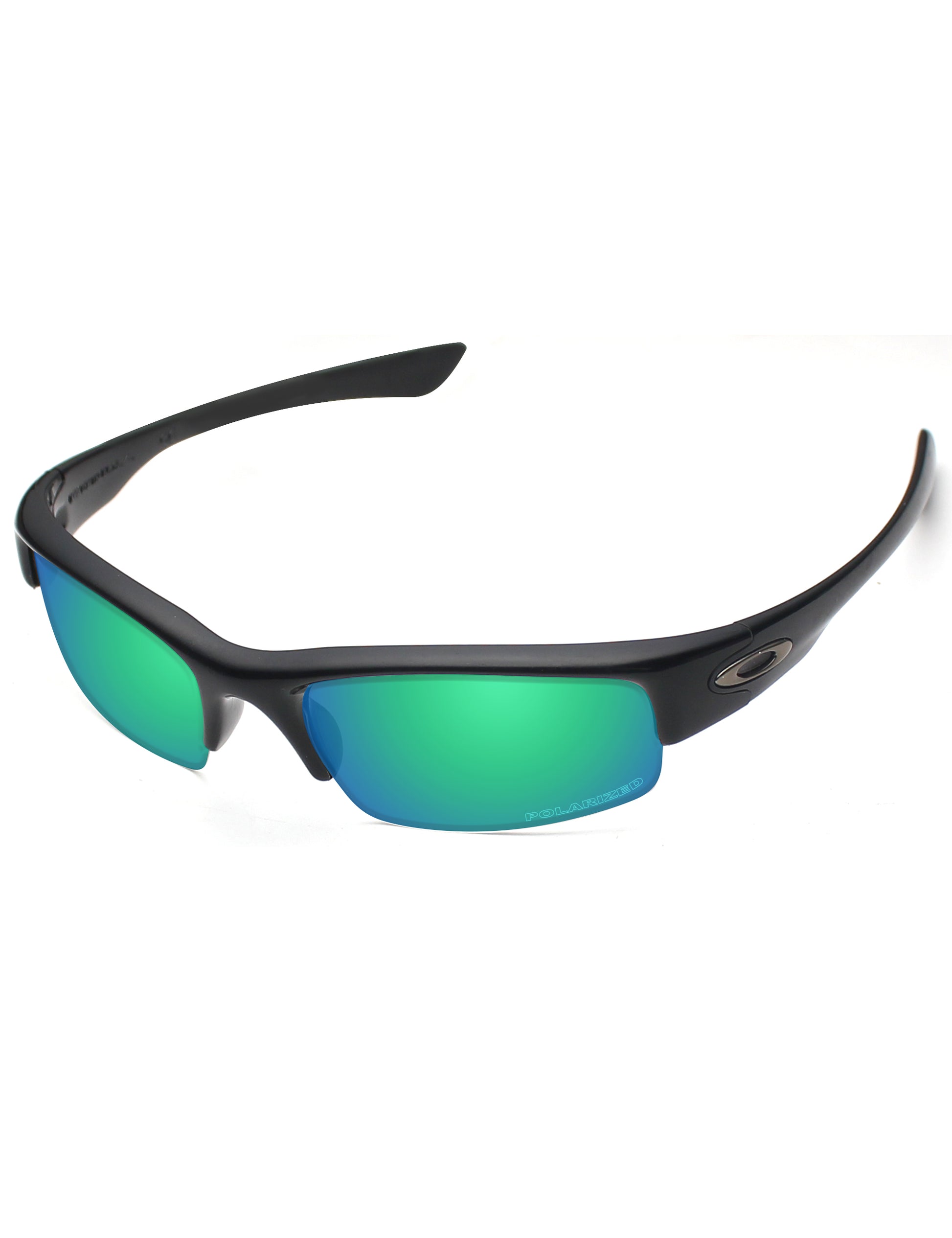 Emerald Green-Pro