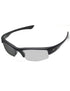 Gray Photochromic-Pro