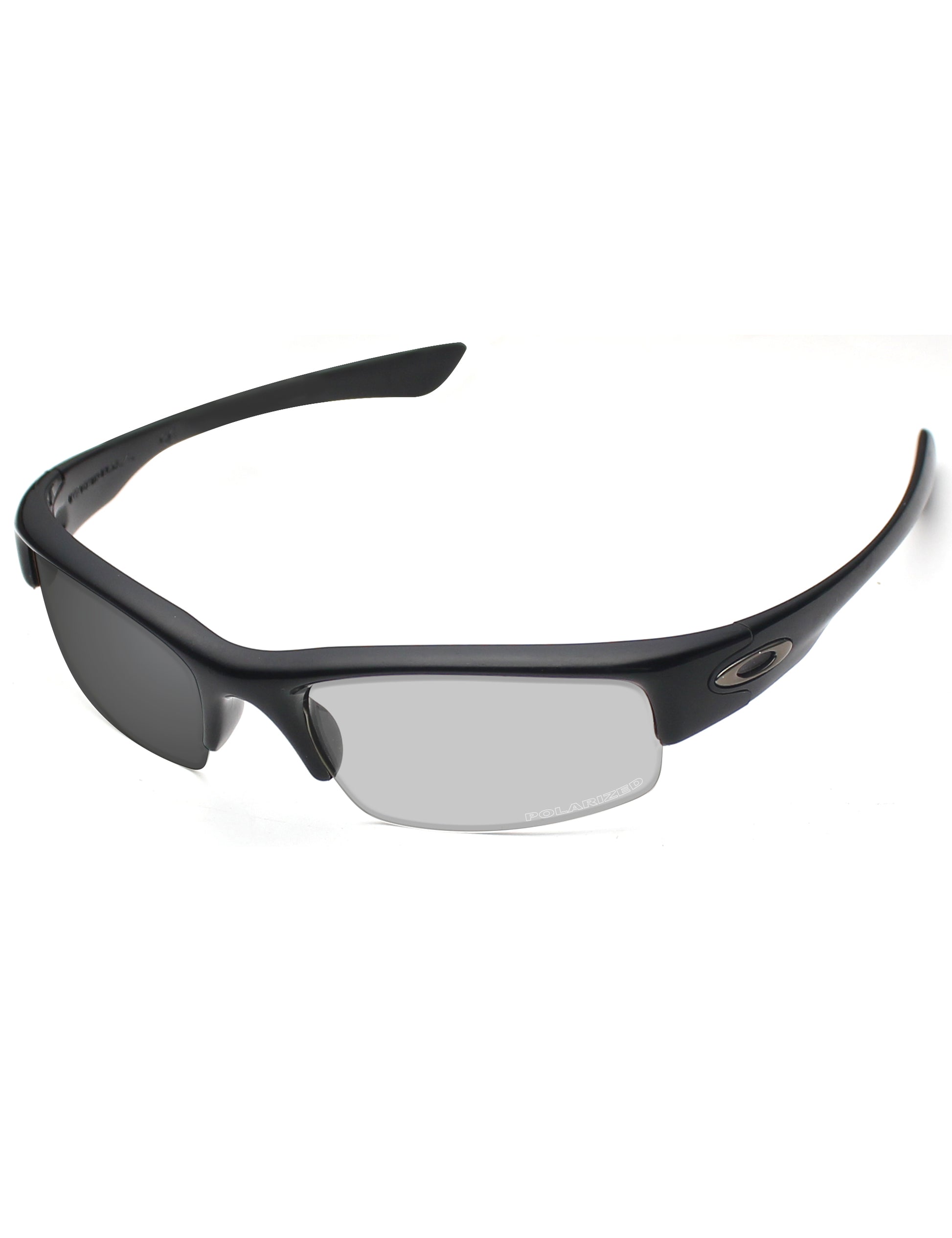 Gray Photochromic-Pro