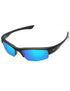 Ice Blue-Pro