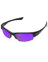 Plasma Purple-Pro