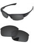 Solid Black-Pro