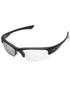 Eclipse Silver Shield Photochromic-Pro+