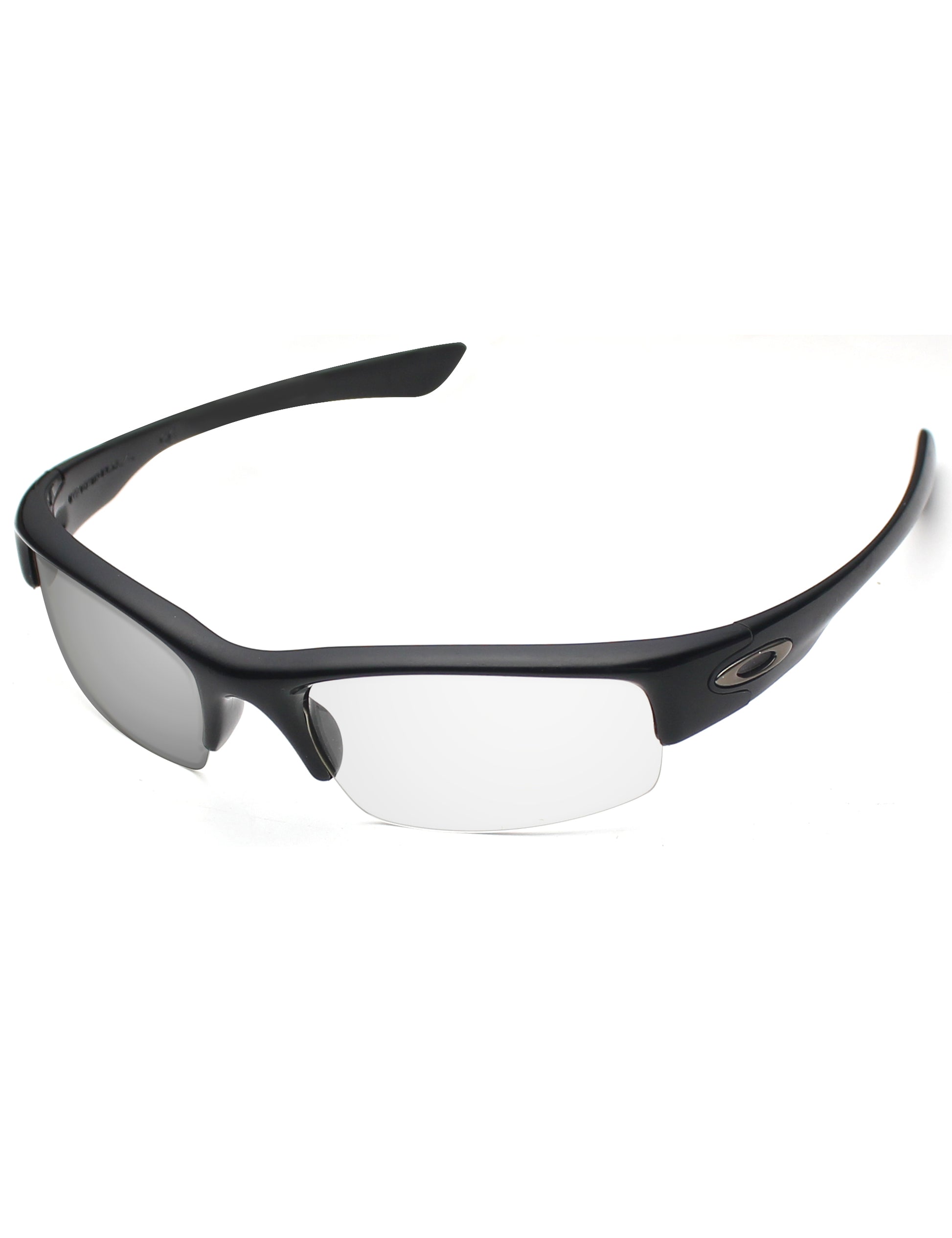 Eclipse Silver Shield Photochromic-Pro+