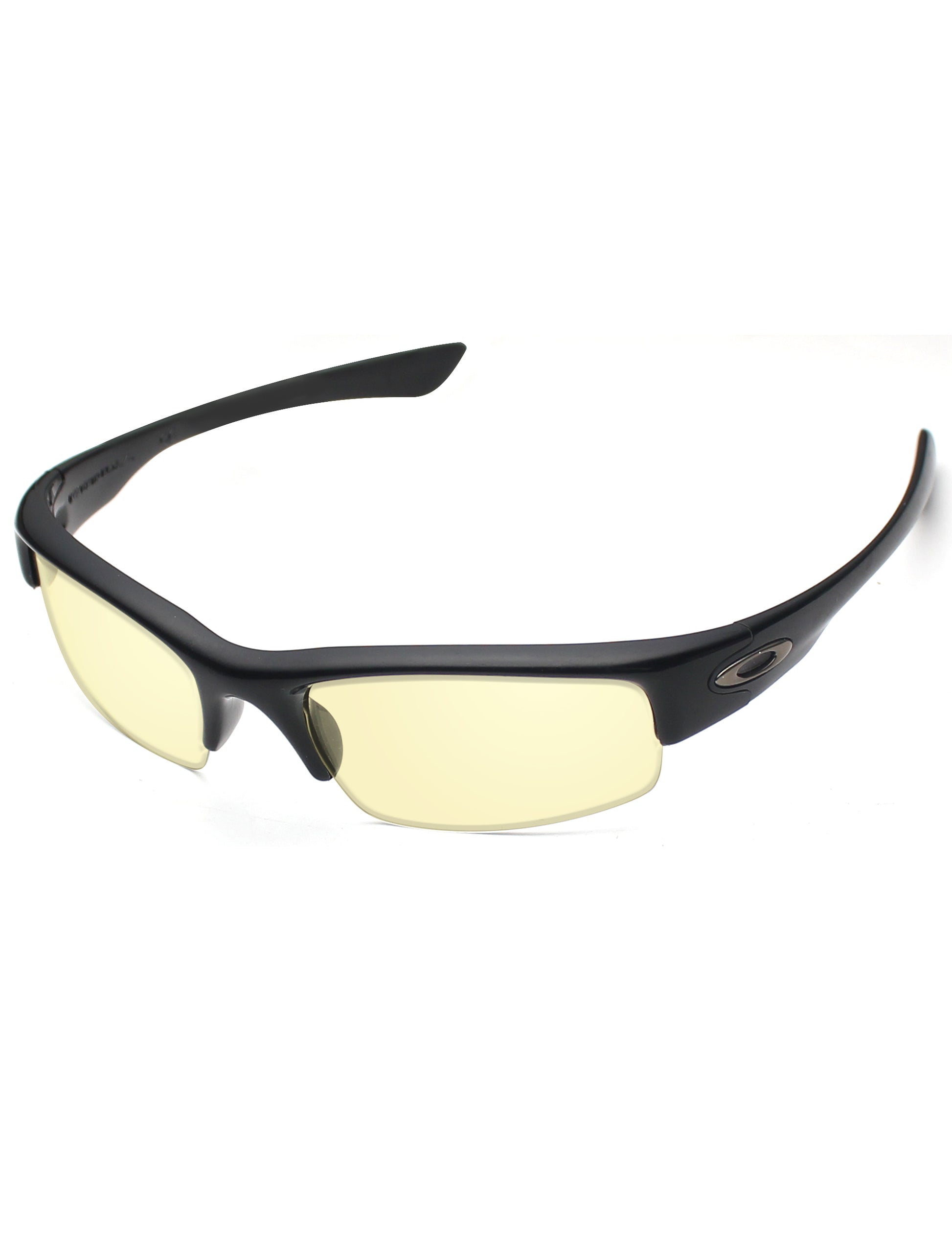 Gaming Lens Blue Light Blocking-Pro+