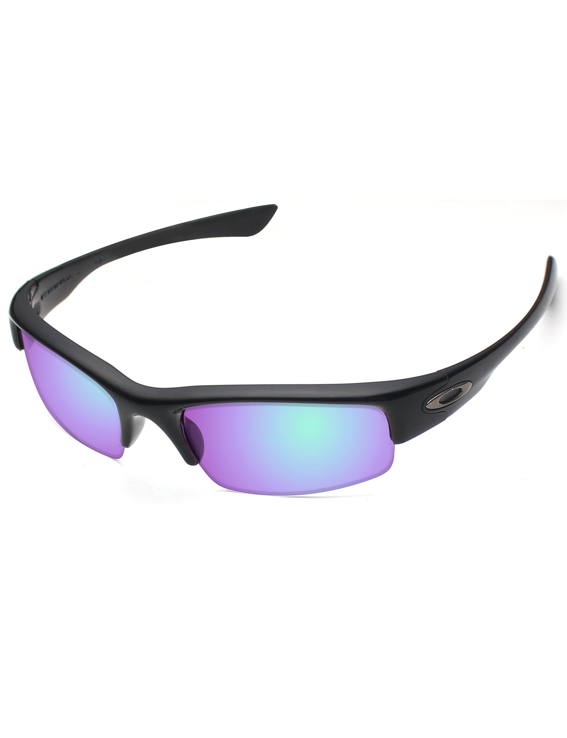 Magenta Golf-Pro+