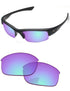 Magenta Golf-Pro+