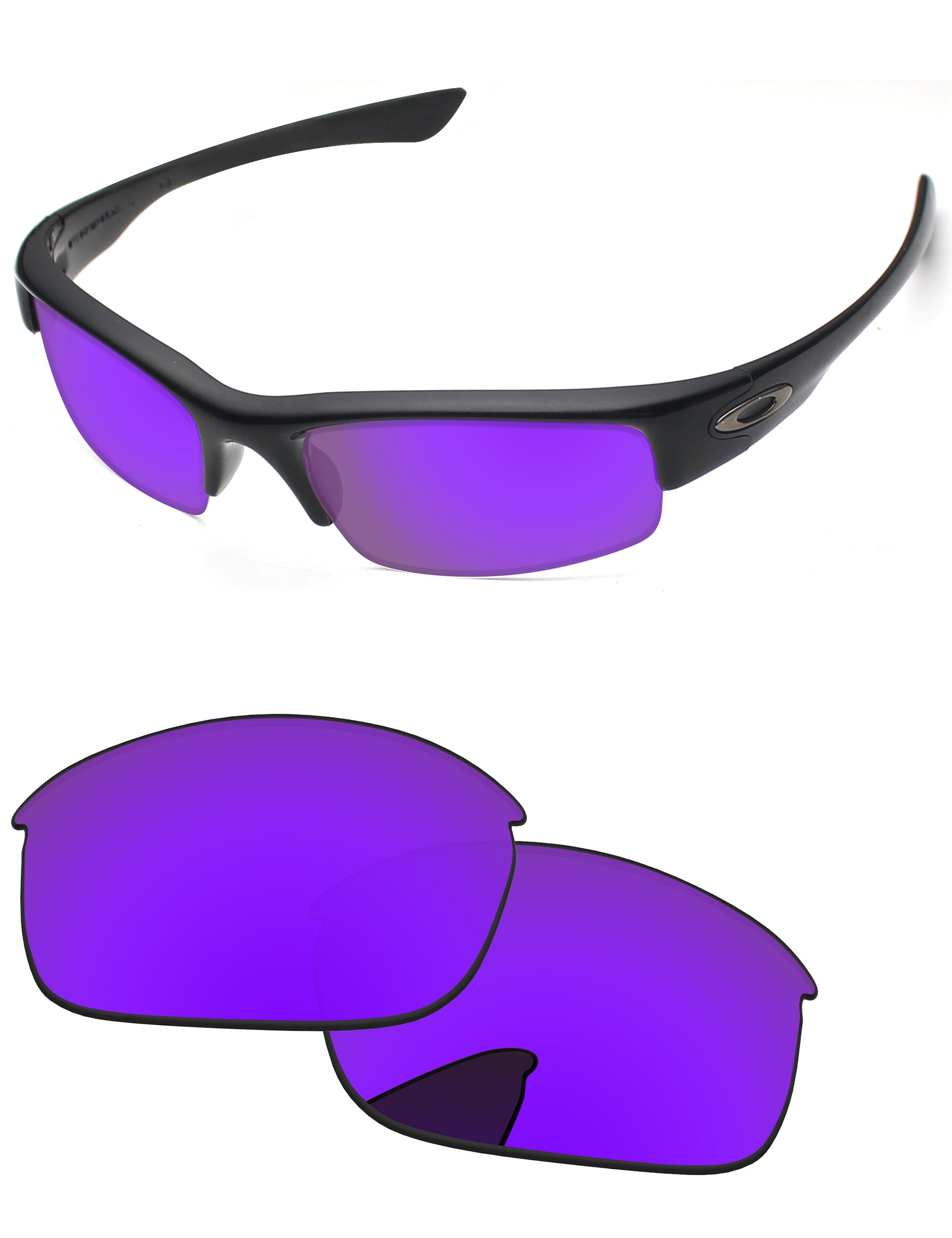 Plasma Purple-Pro+