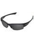 Solid Black-Pro+