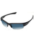 Blue Gradient-Standard