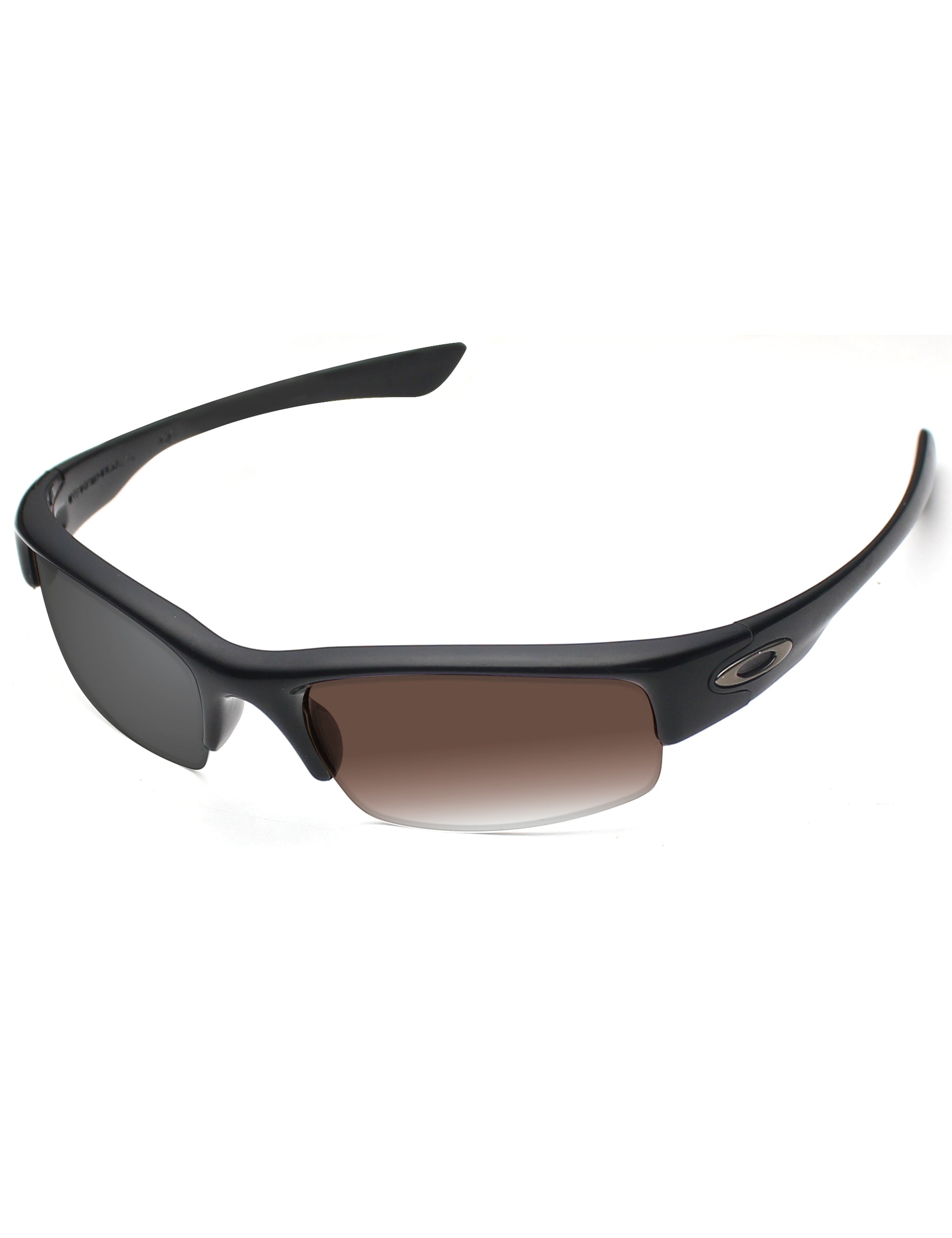 Brown Gradient Gray Photochromic-Standard