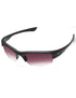 Burgundy Gradient-Standard