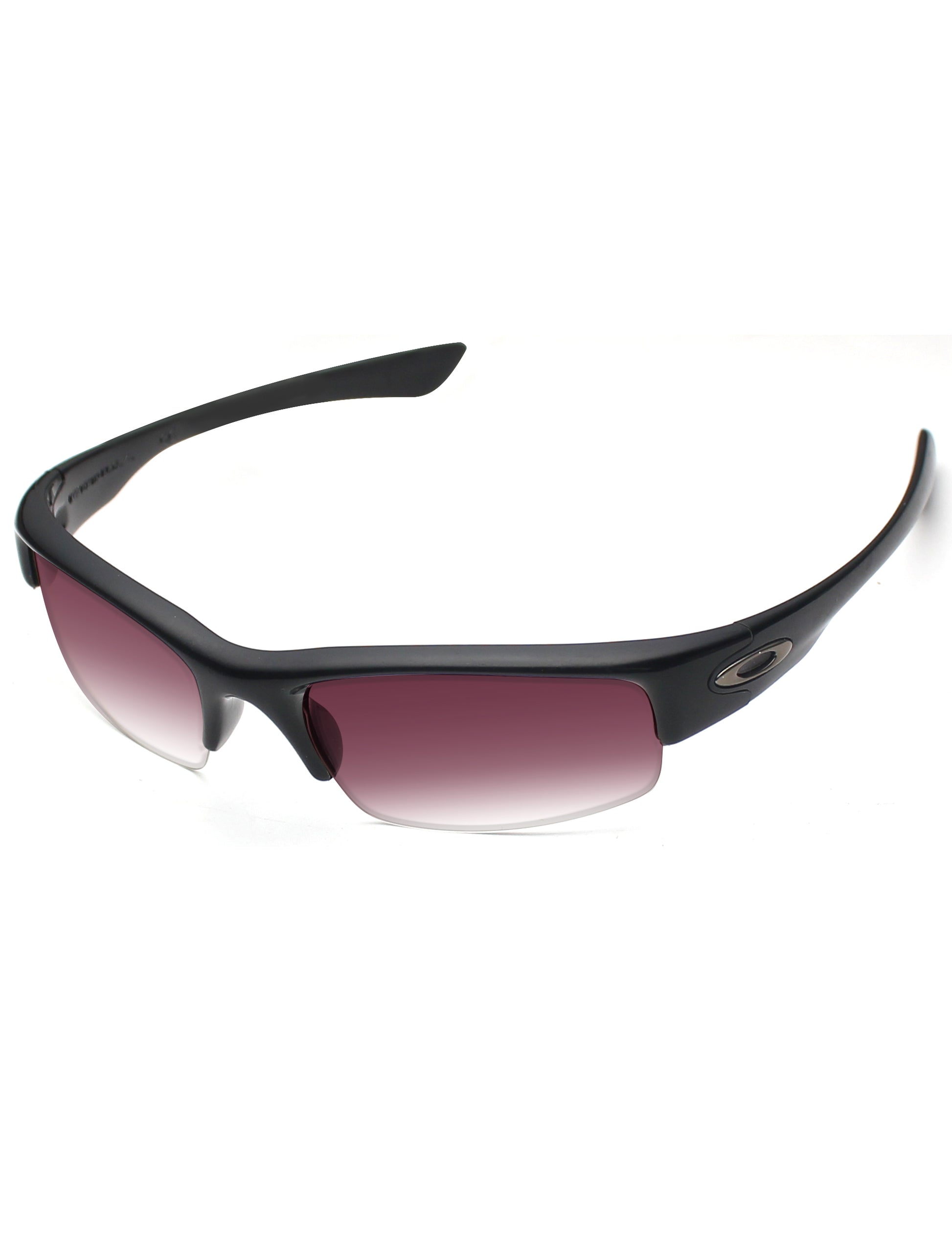 Burgundy Gradient-Standard